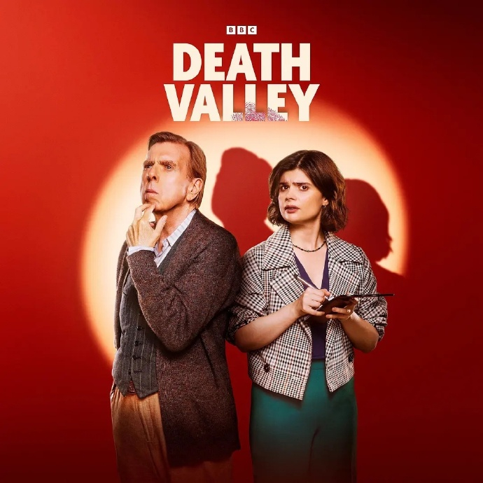 英劇最新季度熒屏盛宴三大看點揭秘！