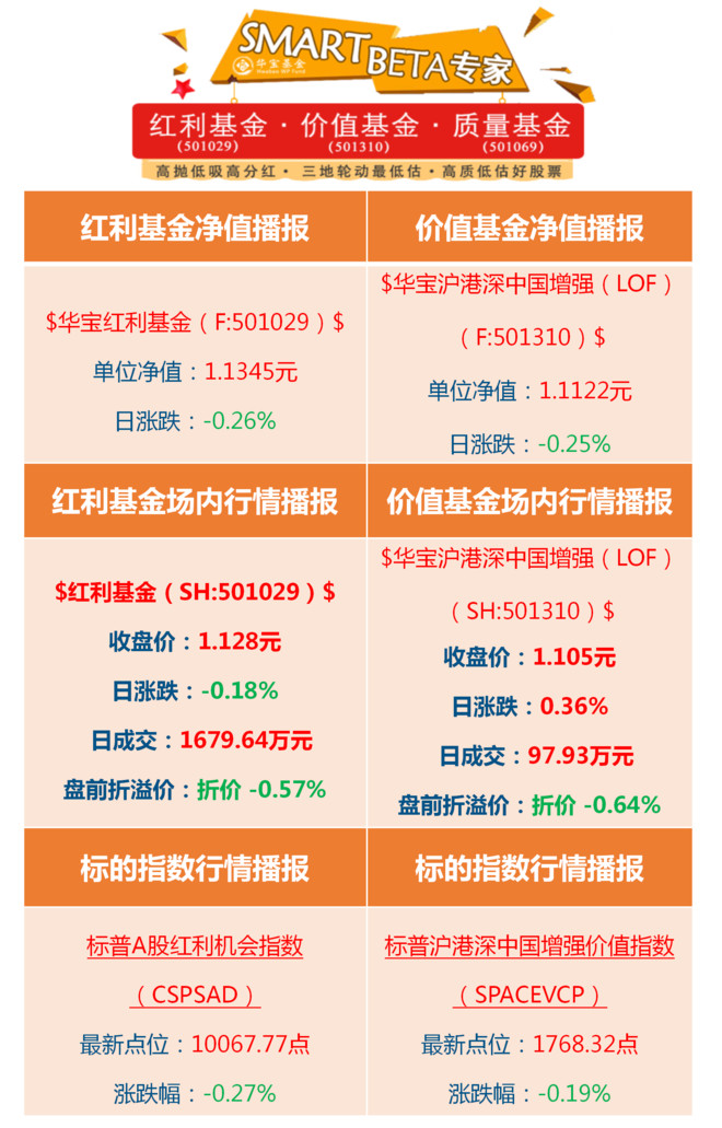 40歲新凈值，人生的轉(zhuǎn)折點(diǎn)與智慧自信的旅程啟動