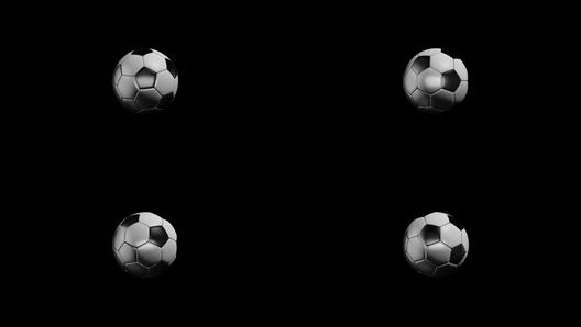 足球最新視頻素材獲取與應(yīng)用指南，素材獲取與應(yīng)用步驟詳解