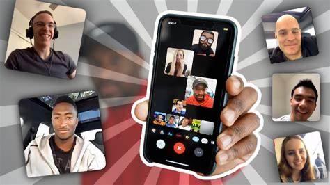 中視頻賽道最新趨勢，探索自然美景，尋找內(nèi)心平和與寧靜的輕松之旅