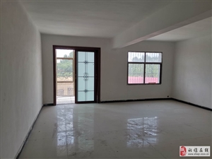 社旗最新房源，家的溫馨故事啟程點(diǎn)