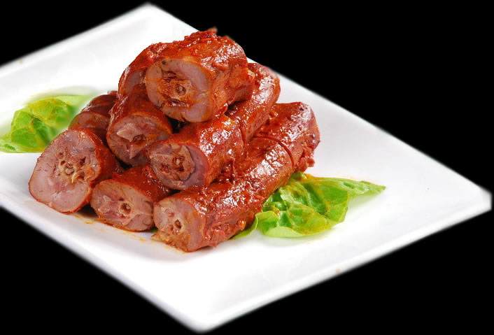 最新鴨脖加盟，友情故事中的鴨香四溢之旅