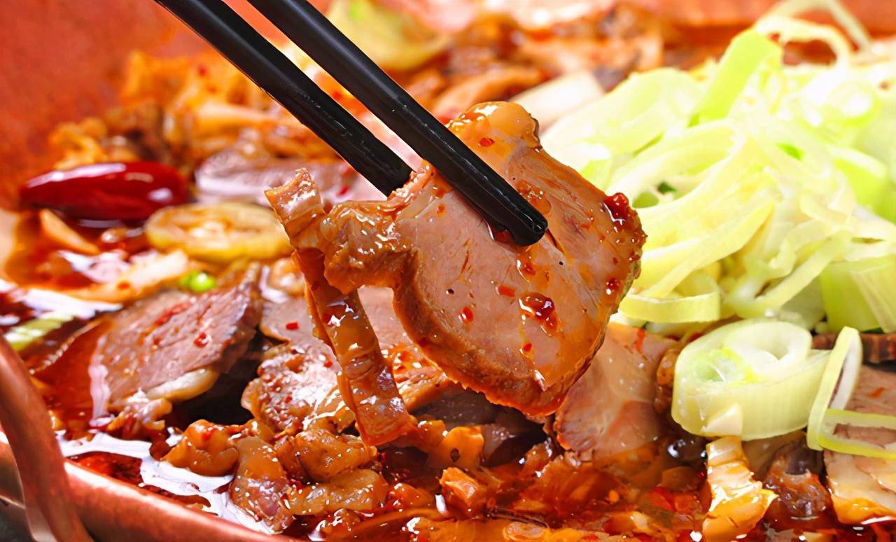 保山河圖鎮(zhèn)最新規(guī)劃圖揭秘，未來發(fā)展藍(lán)圖與布局展望