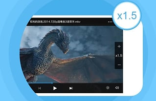 SSBox V3.3，技術(shù)革新的里程碑