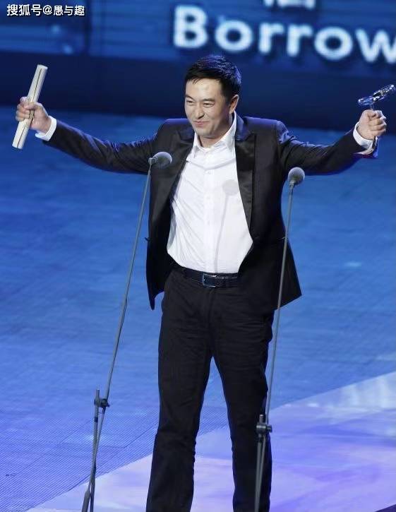 替罪禁妃最新章節(jié)27卷揭秘，小巷神秘特色小店的秘密