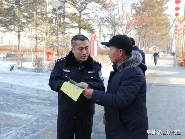 長白縣劉猛，勵志成長之路，自信與成就的交響曲