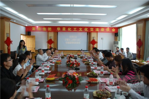 安徽富煌集團最新動態(tài)速遞，最新消息一覽????