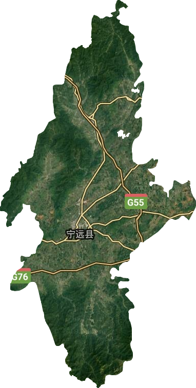 寧遠(yuǎn)S234省道最新情況詳解，最新進(jìn)展與論述