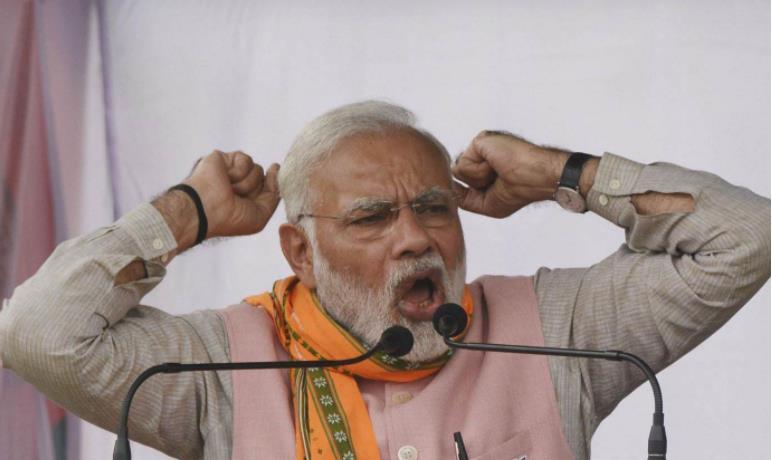 中國(guó)軍事新聞解讀，印度局勢(shì)下的戰(zhàn)略分析與步驟指南（初學(xué)者進(jìn)階版）