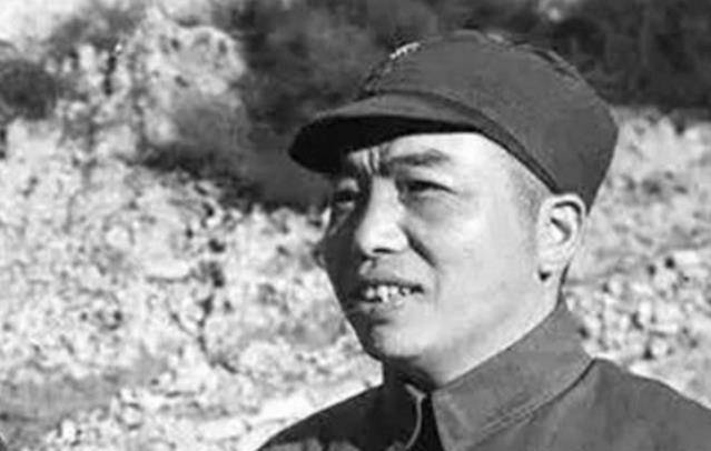 虎將秦衛(wèi)江的最新動(dòng)態(tài)與日常趣事，溫情紐帶揭秘