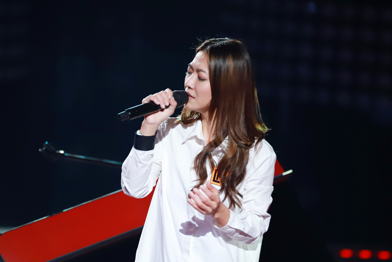 新歌聲子子最新動(dòng)態(tài)，全方位指南助你參與并學(xué)習(xí)歌唱技能