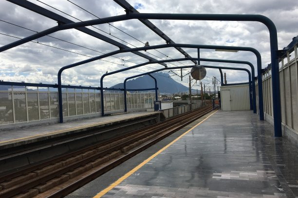 2025靖遠(yuǎn)高鐵最新動(dòng)態(tài)，全面指南與步驟解析