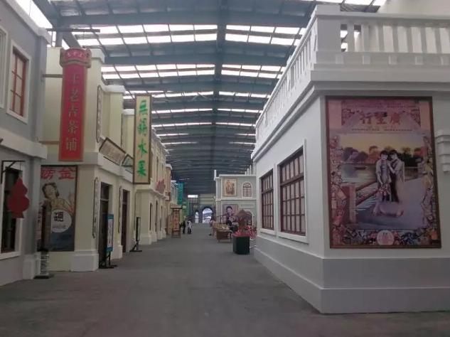 無錫廠房出租最新動態(tài)更新，最新廠房租賃資訊