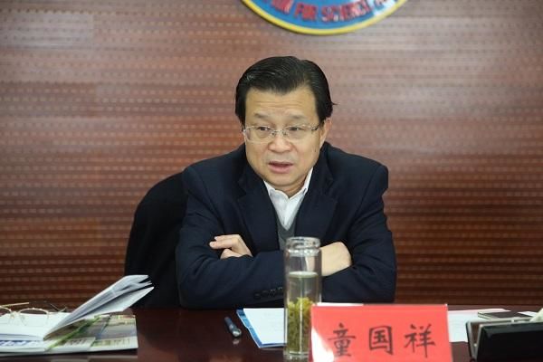 鎮(zhèn)江童國祥最新動態(tài)，全方位了解與關(guān)注指南