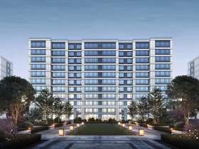 膠州書香名苑最新動態(tài)更新