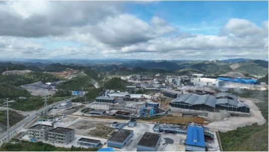 福泉市牛場(chǎng)鎮(zhèn)最新資料揭秘，發(fā)展脈絡(luò)與繁榮景象一覽