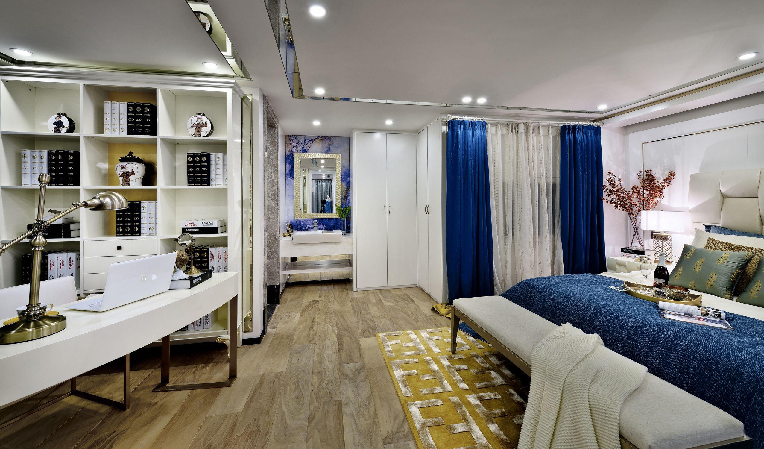 龍旺理想天最新動(dòng)態(tài)，學(xué)習(xí)之光照亮未來(lái)之路