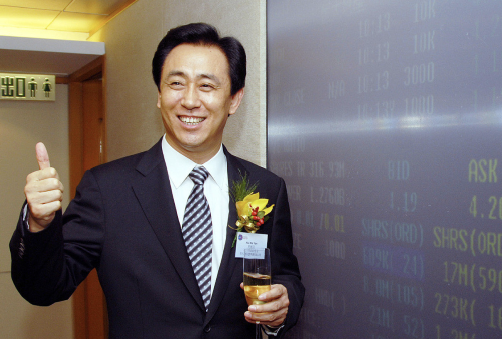 鄭文遠洋恒利最新動態(tài)揭秘，小巷特色小店的獨特魅力與隱藏寶藏