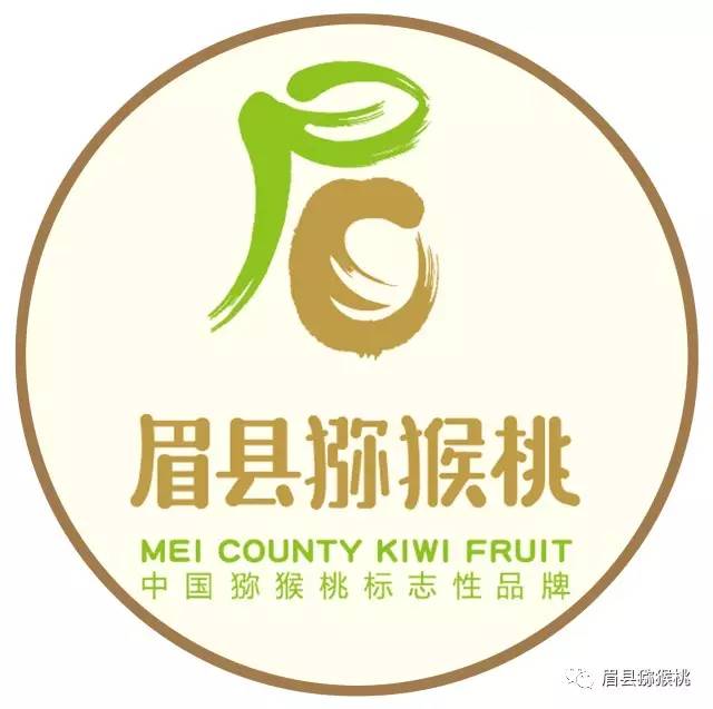 陳慶紅最新版廬劇，日常溫情與友情之力的展現(xiàn)