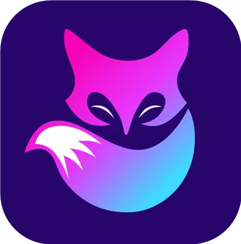 狐貍播放器最新版下載指南，小紅書風(fēng)格分享