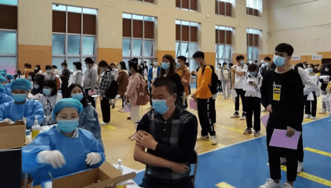 韓國6月最新現(xiàn)狀概覽，小巷深處的獨特風情