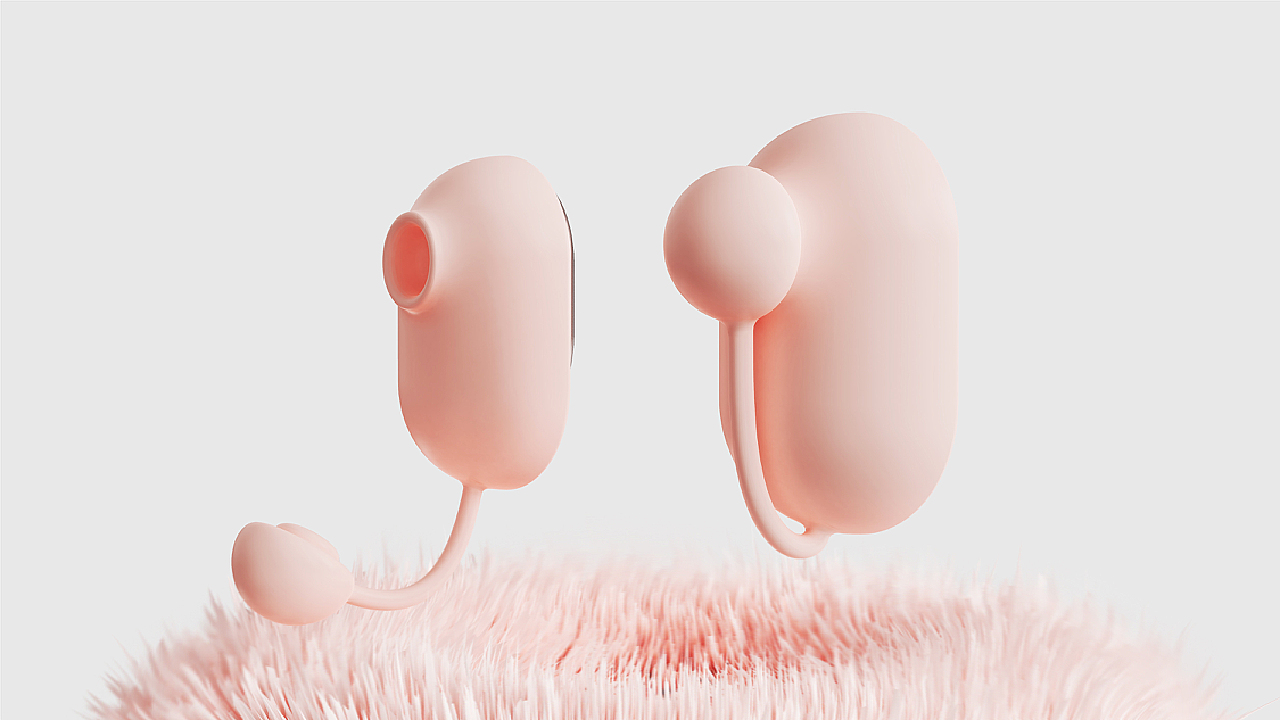 女性時尚用品最新潮流趨勢，潮流魅力展現(xiàn)與時尚魅力圖片分享?