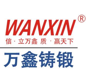 萬鑫集團(tuán)集資最新動(dòng)態(tài)，歷程、影響與地位揭秘