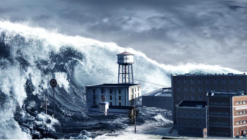 臺風瑪娃廣州最新動態(tài)更新