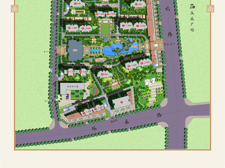 咸陽恒大帝景最新動(dòng)態(tài)，科技生活新紀(jì)元揭曉