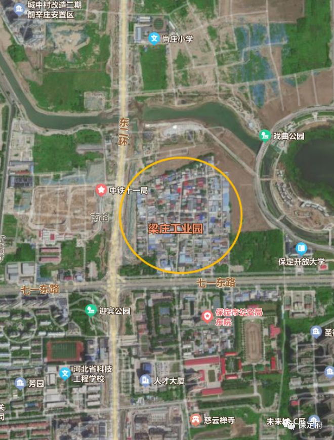 保定市東湖探索自然美景之旅，最新動(dòng)態(tài)與內(nèi)心寧靜的追尋