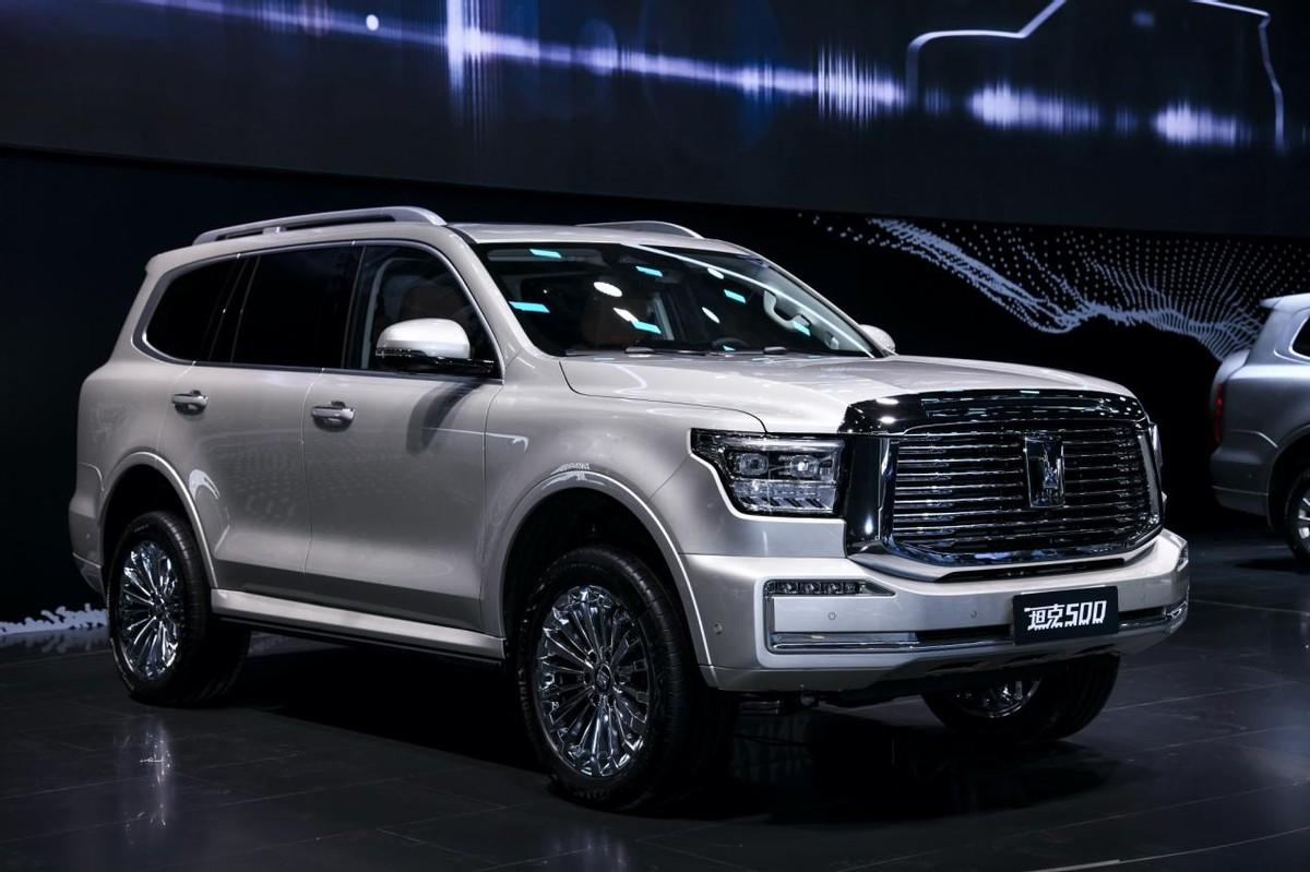 保定長(zhǎng)城最新動(dòng)態(tài)，腳下的溫暖日常