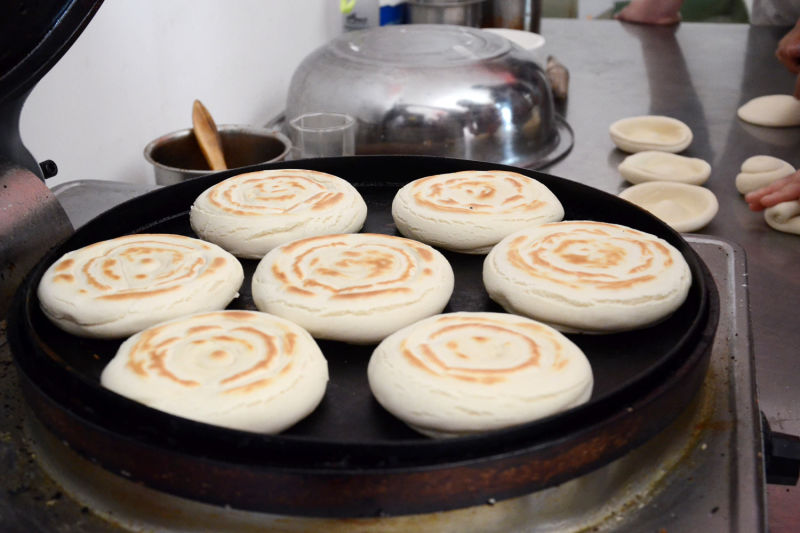 最新學(xué)校餅子窗口出租，利弊分析與立場(chǎng)闡述