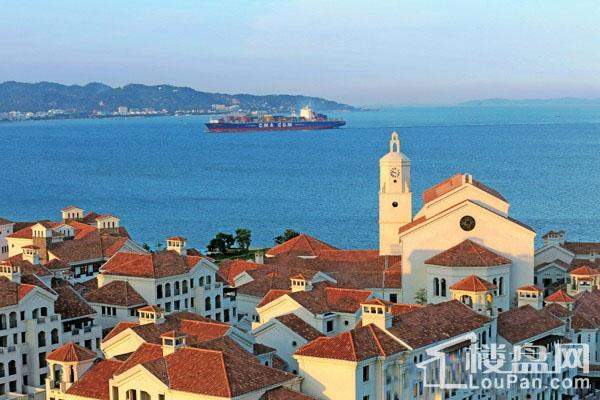 招商卡達(dá)凱斯最新房?jī)r(jià)趨勢(shì)與市場(chǎng)動(dòng)態(tài)，洞悉先機(jī)，掌握未來(lái)置業(yè)投資方向