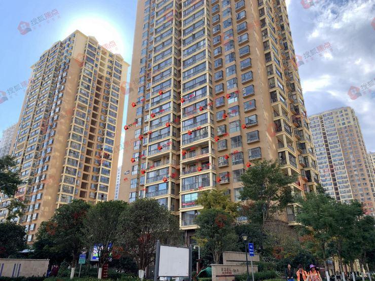 東旭駿城方旺最新動(dòng)態(tài)，科技引領(lǐng)，重塑未來(lái)生活