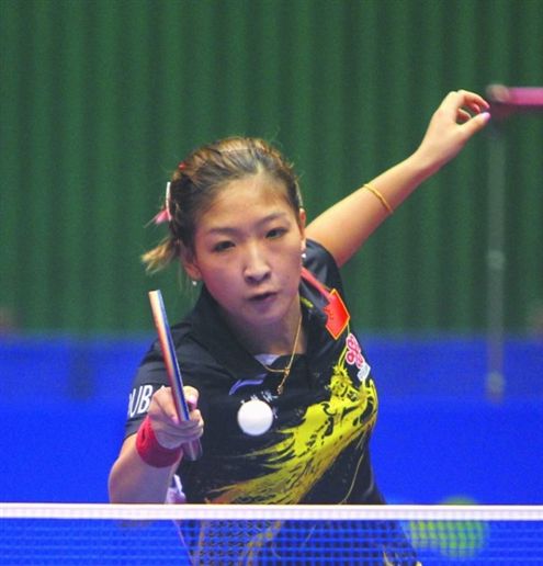 丁寧和劉詩文的最新動態(tài)，如何獲取并關(guān)注偶像的最新消息