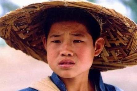 潘長江最新電視劇，精彩紛呈，重磅推薦！