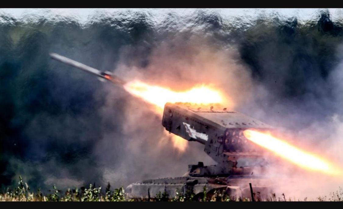 2025最新版女生昵稱大全，多元視角與個體表達(dá)的探索