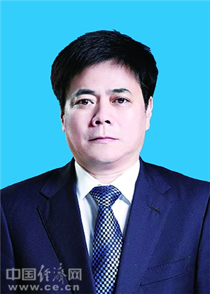 承德吳清海最新動態(tài)????