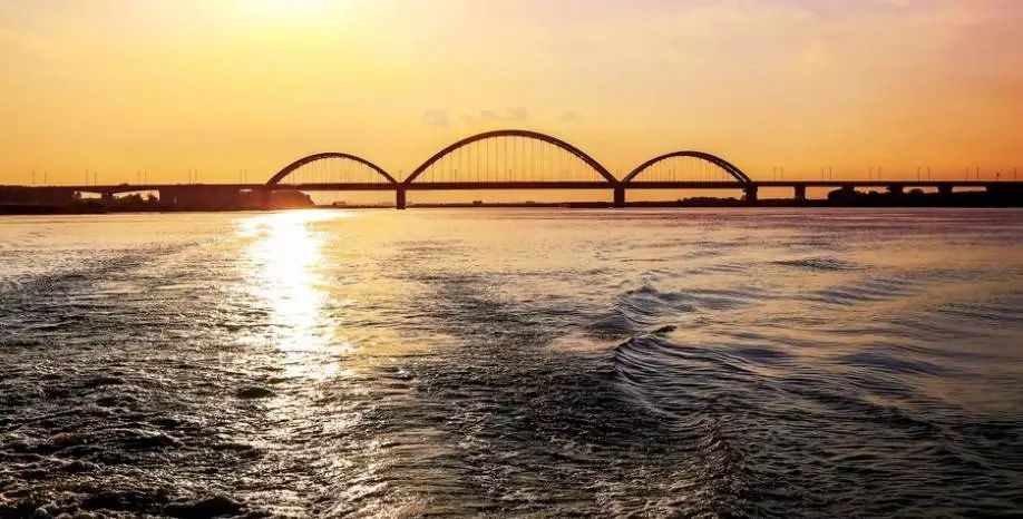 淮南孔李大橋最新動態(tài)更新??