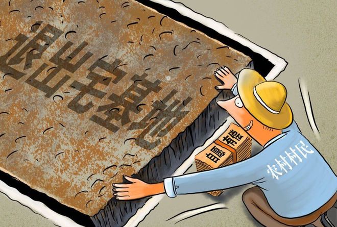 天津宅基地新政下的獨(dú)特小巷風(fēng)情與隱藏特色小店揭秘