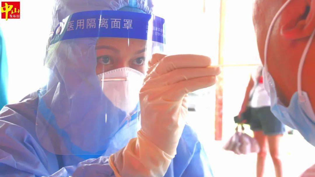 海峽新干岸線最新一期，時(shí)代的脈搏與未來的希望展望