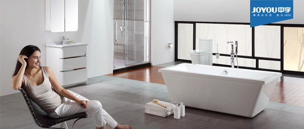 中宇衛(wèi)浴2025最新動態(tài)，前瞻觀點與深度分析