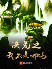 總裁的珠光寶妻最新章節(jié)，甜蜜愛情再燃，小紅書熱推！