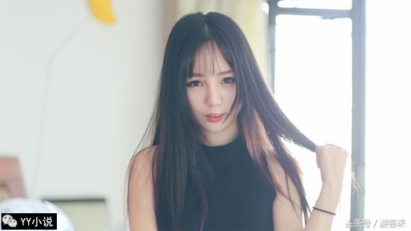 蒼冥絕蕭長歌最新章節(jié)，日常溫馨趣事一覽