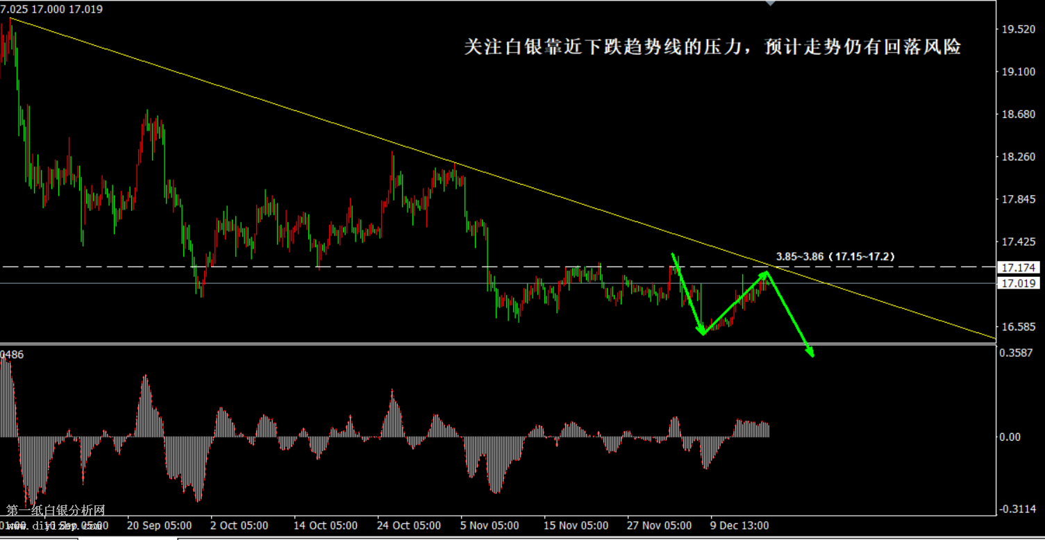 第一白銀網(wǎng)最新動態(tài)揭秘，小巷深處的白銀秘境