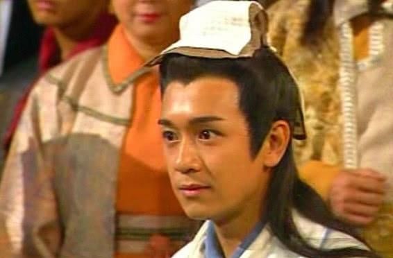 逍遙派最新章節(jié)閱讀一，科技新品引領(lǐng)閱讀革新