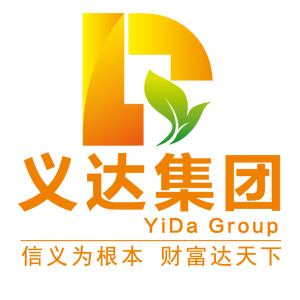 義橋招聘網(wǎng)最新招聘，時(shí)代的脈搏與人才的交匯舞臺(tái)