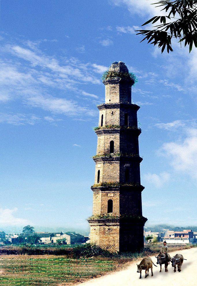 廣德撤縣設(shè)市最新動(dòng)態(tài)，蛻變中的城市，自信與成就感的源泉