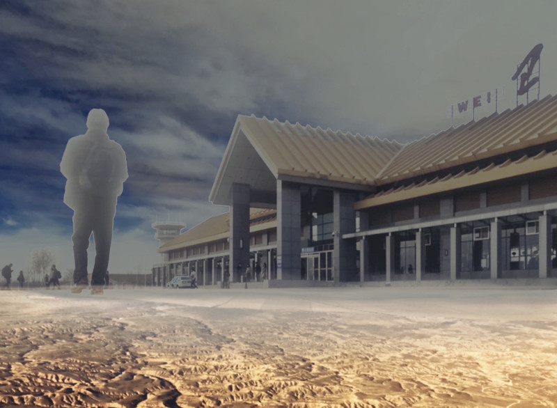 寧夏鼎輝時(shí)代最新動(dòng)態(tài)更新，最新消息匯總