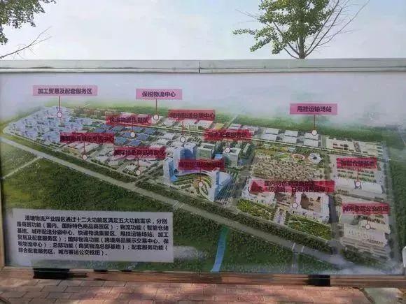 云龍區(qū)潘塘村最新規(guī)劃，探索自然美景之旅，尋求內(nèi)心平和寧靜的旅程